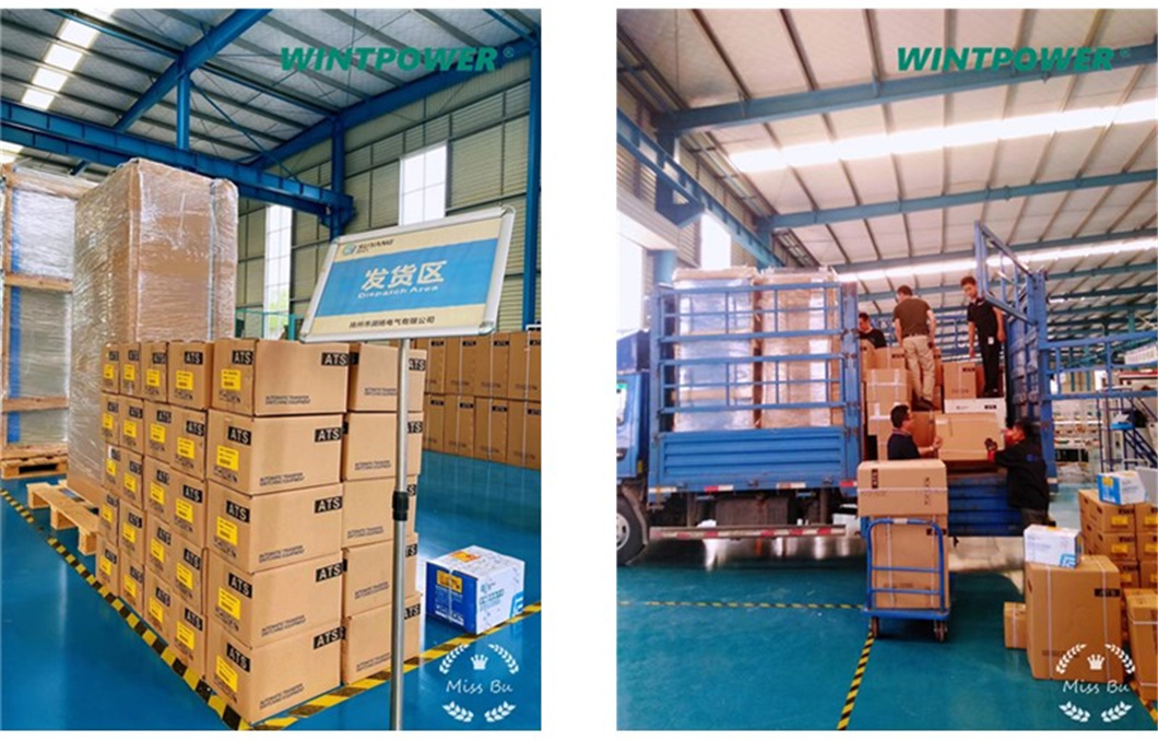 Generator Spare Part Automatic Voltage Regulator Voltage Regulation R250 R450 Mx321 As440 Mx440 AVR