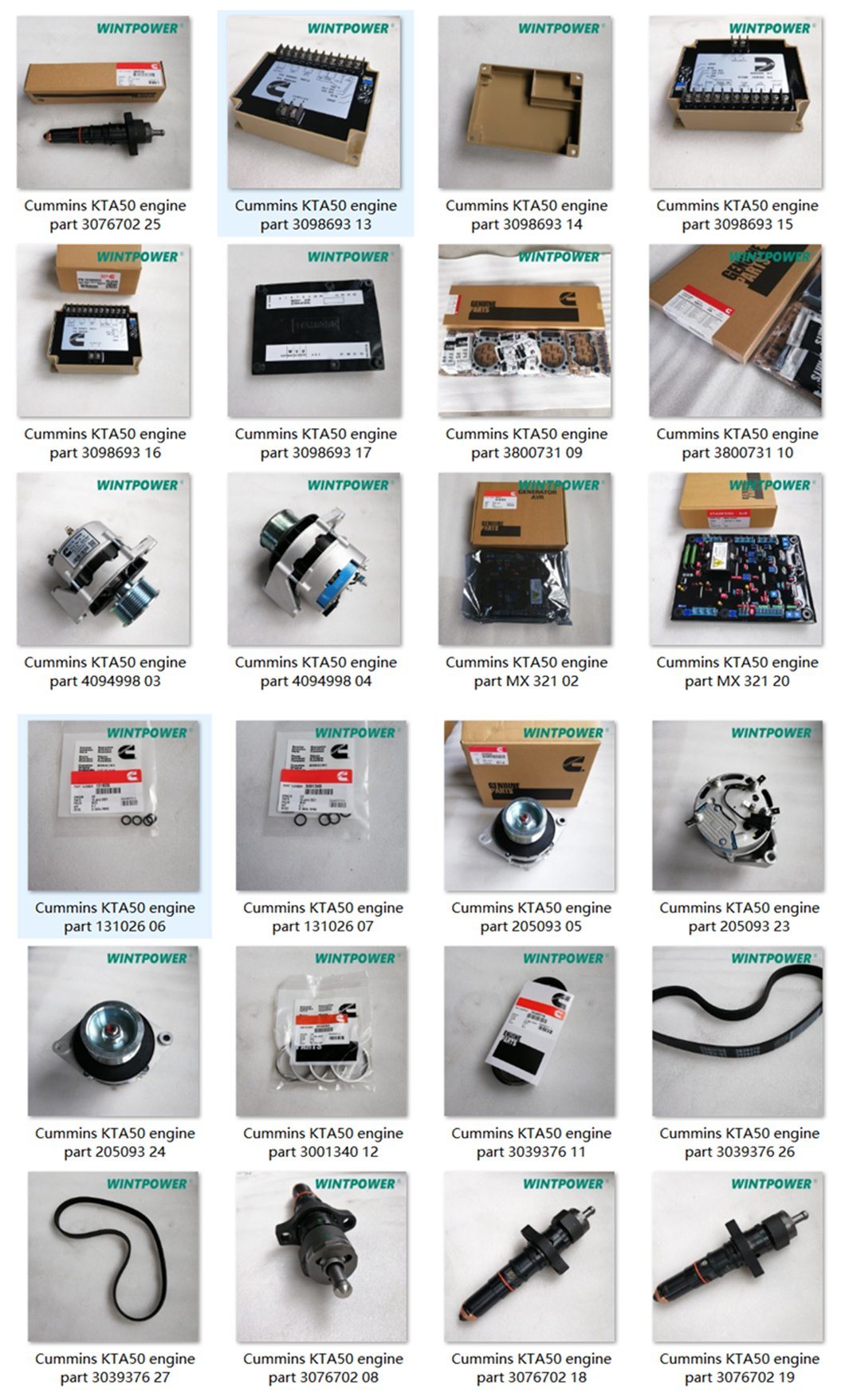 Cummins Actuator, Speed ​​Guvernator Control, 3408324 4211r7948 3430943 6100A OEM Үнэ