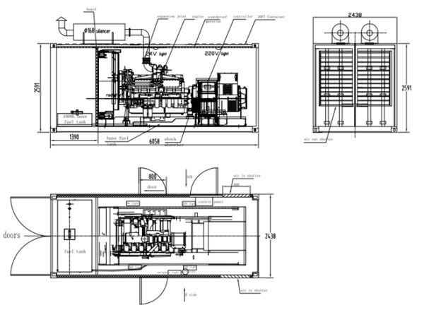 I-HGFD (6)