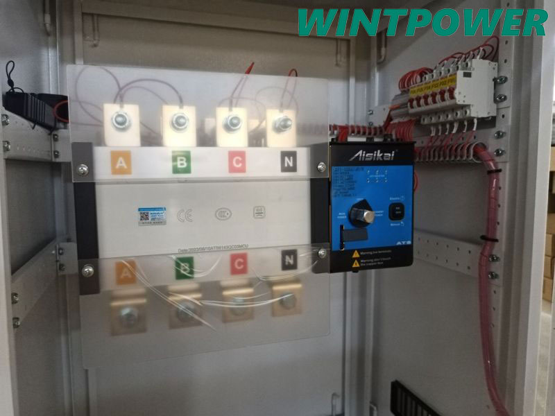WINTPOWER-NEW-PROJECT-FOR-480K11