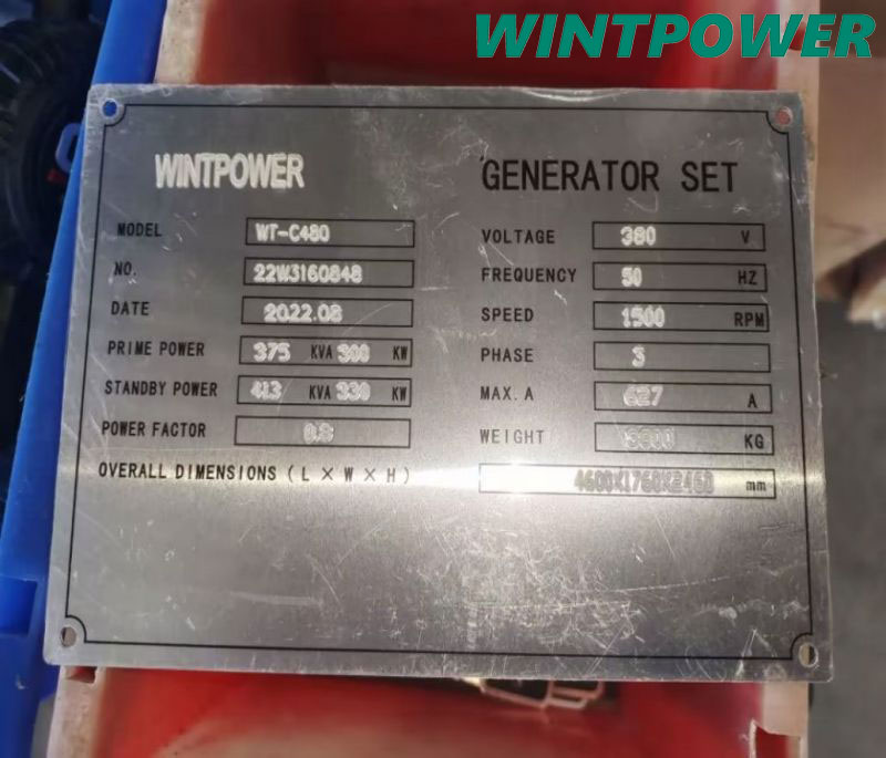 WINTPOWER-NEW-PROJECT-FOR-480K3