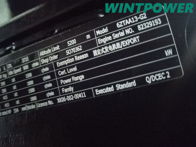 WINTPOWER-NEW-PROJECT-FOR-480K4