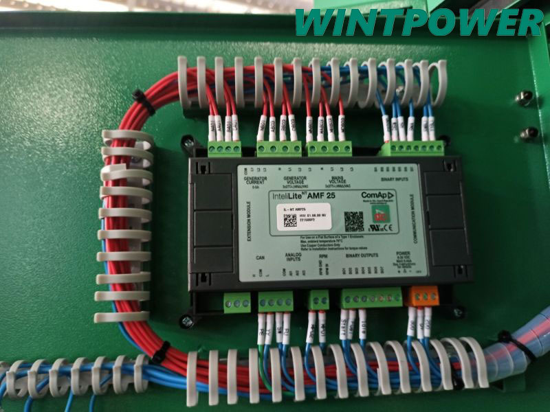 WINTPOWER-NEW-PROJECT-FOR-480K8