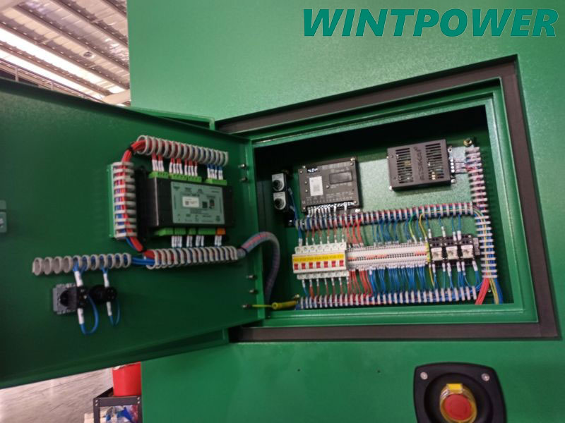 WINTPOWER-NEW-PROJECT-FOR-480K9