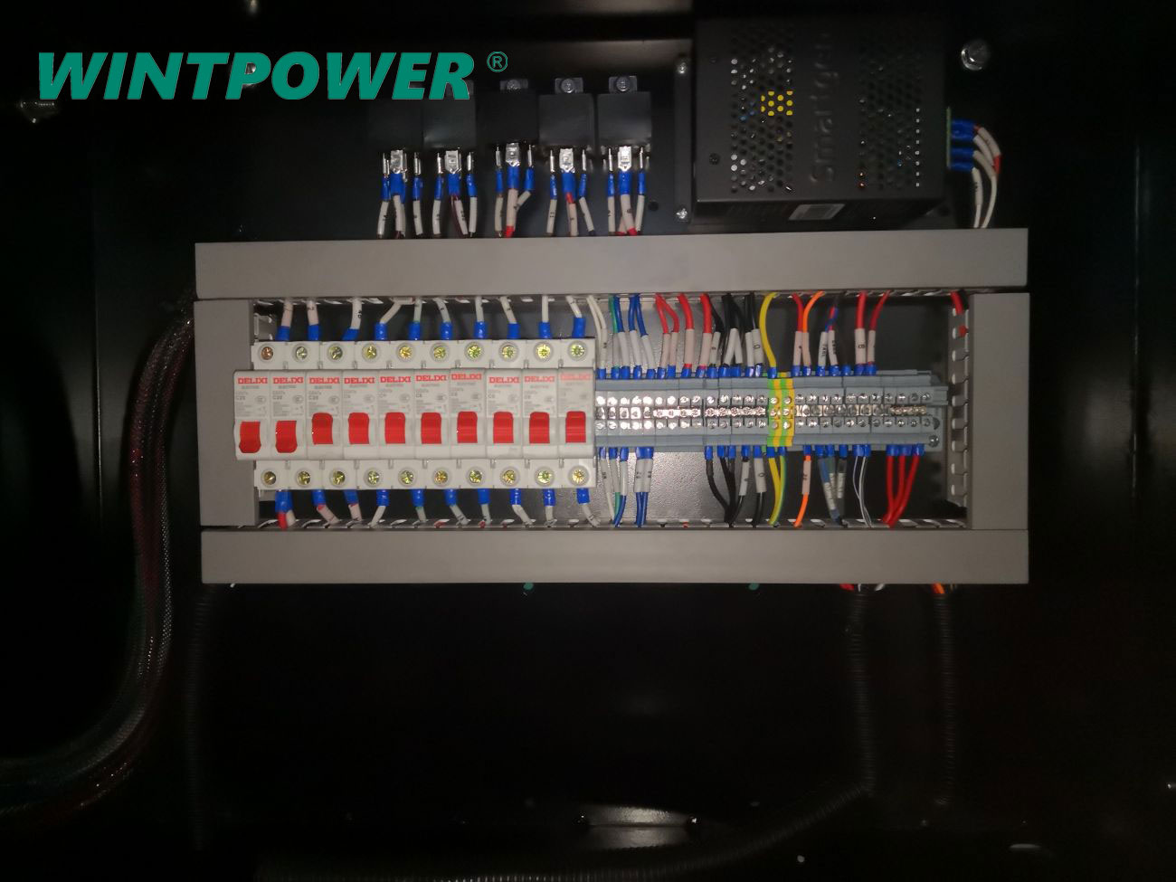 WINTPOWER-NEW-PROJECT-FOR-500K10