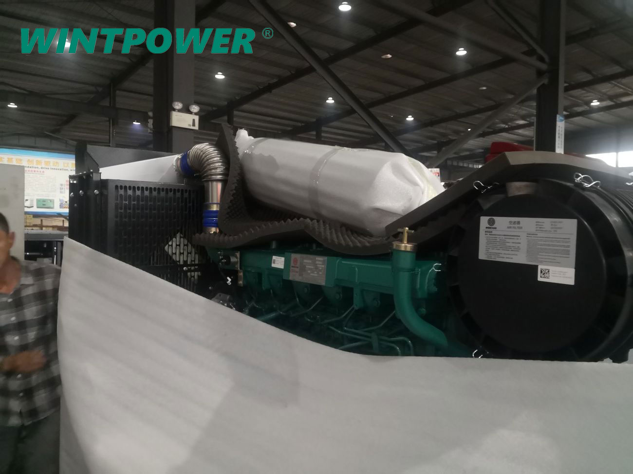 WINTPOWER-NEW-PROJECT-FOR-500K4