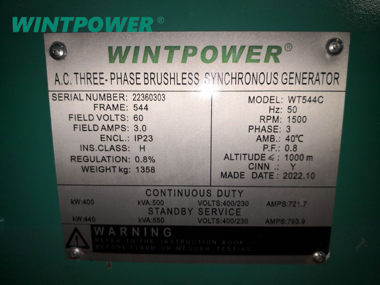 WINTPOWER-NEW-PROJECT-FOR-500K6