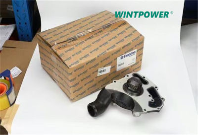 China Perkins 2306c-E14tag Engine Part 350-040-009 CV18338/5